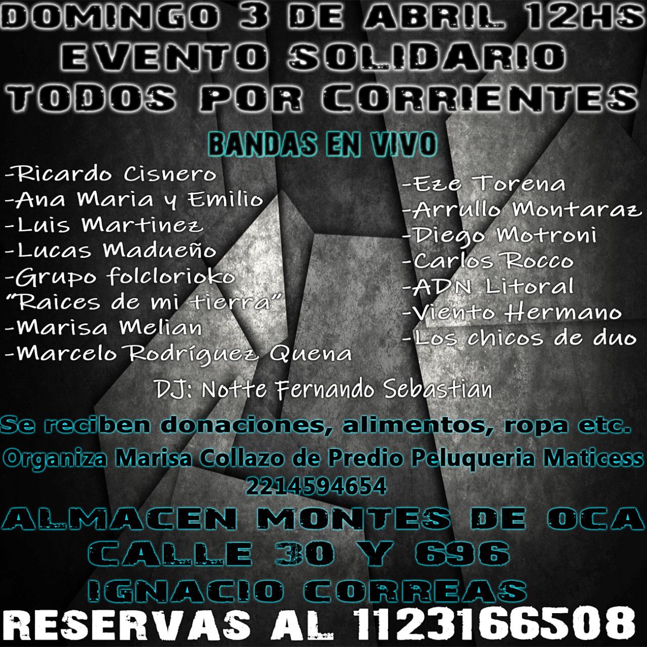 solidario