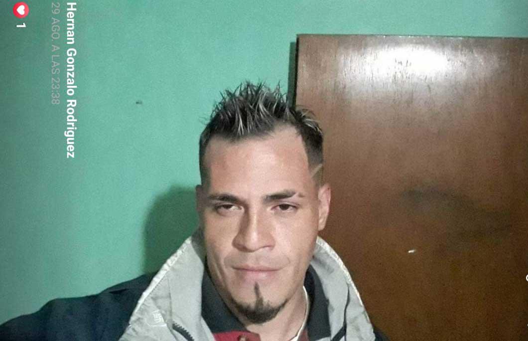 rodriguez