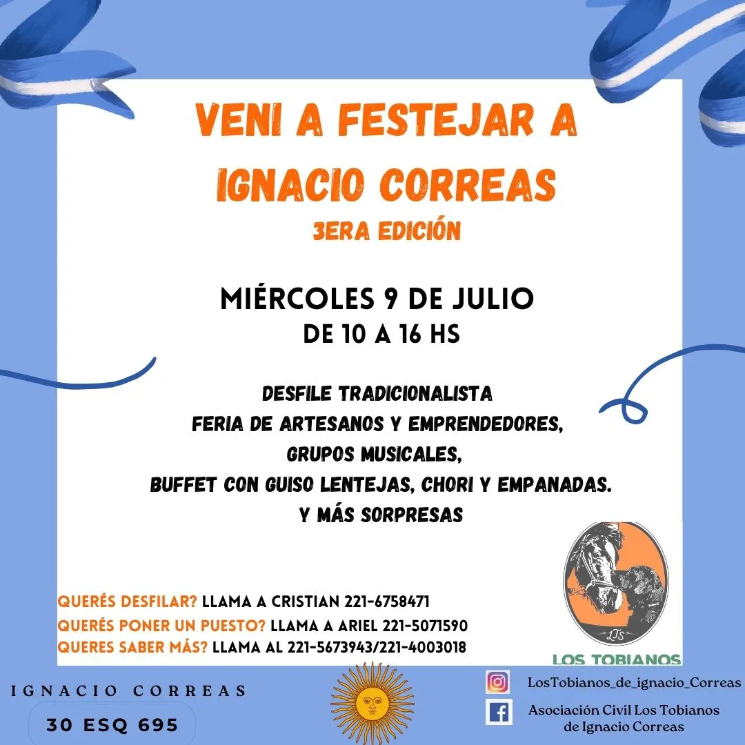 c4cabdb4-73f3-474d-b278-951fc760be5e