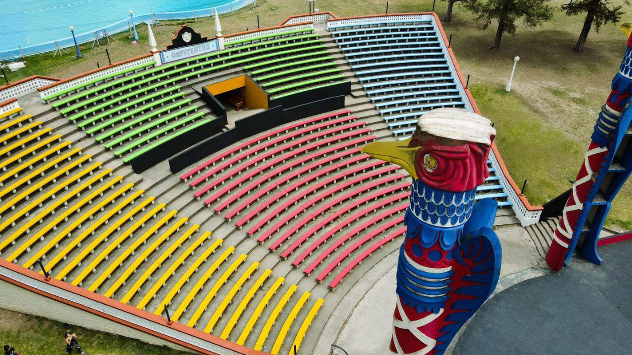 Social Media Conference YouTube Thumbnail (21)