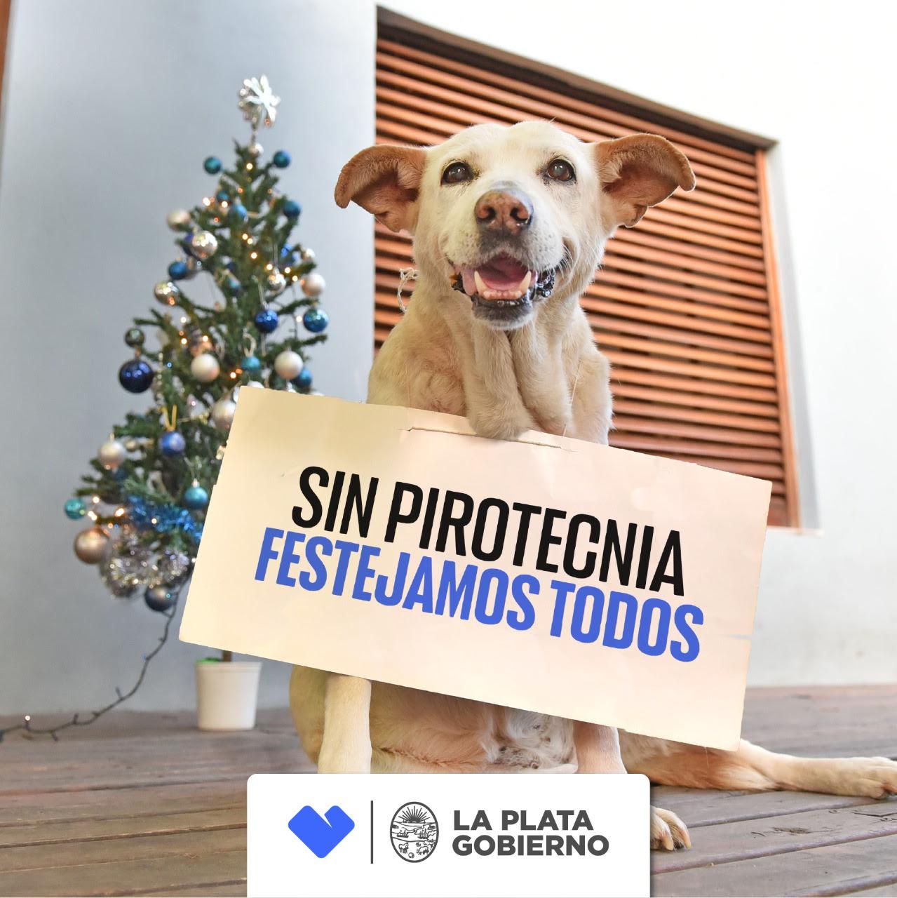 pirotecnia0