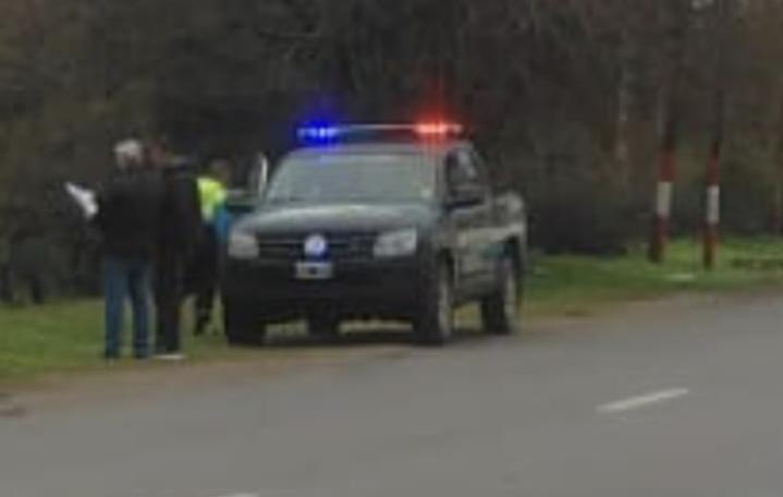 Screenshot_20230726_173420_WhatsApp