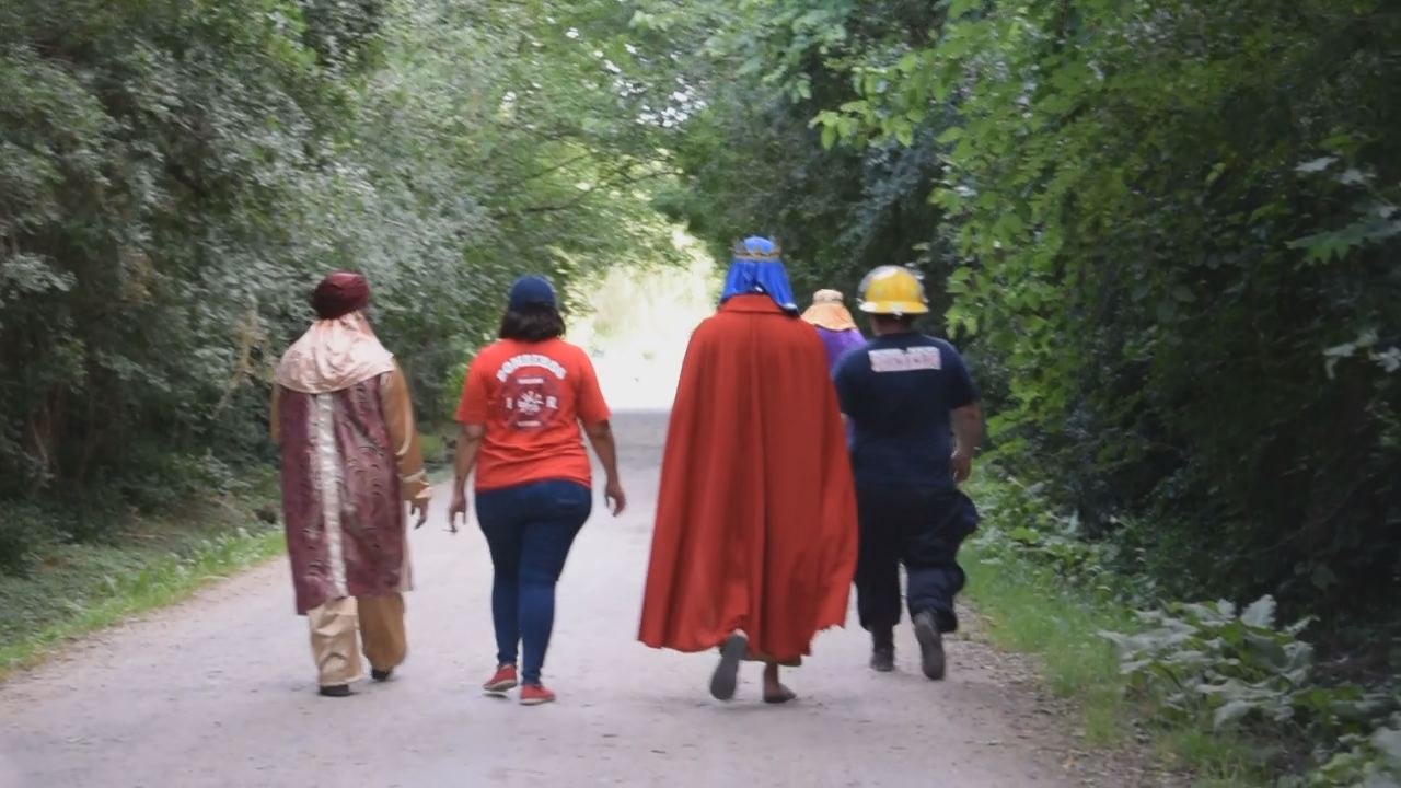 WhatsApp Image 2019-01-07 at 11.00.40 AM