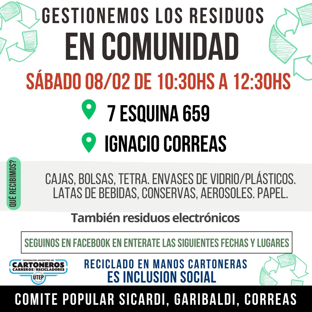 35ceb9cd1a7f4fb69e38940cc14f9dbb