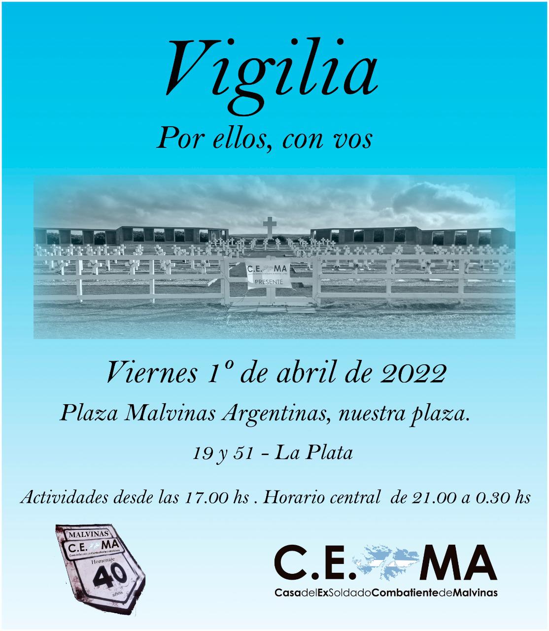 malvinas