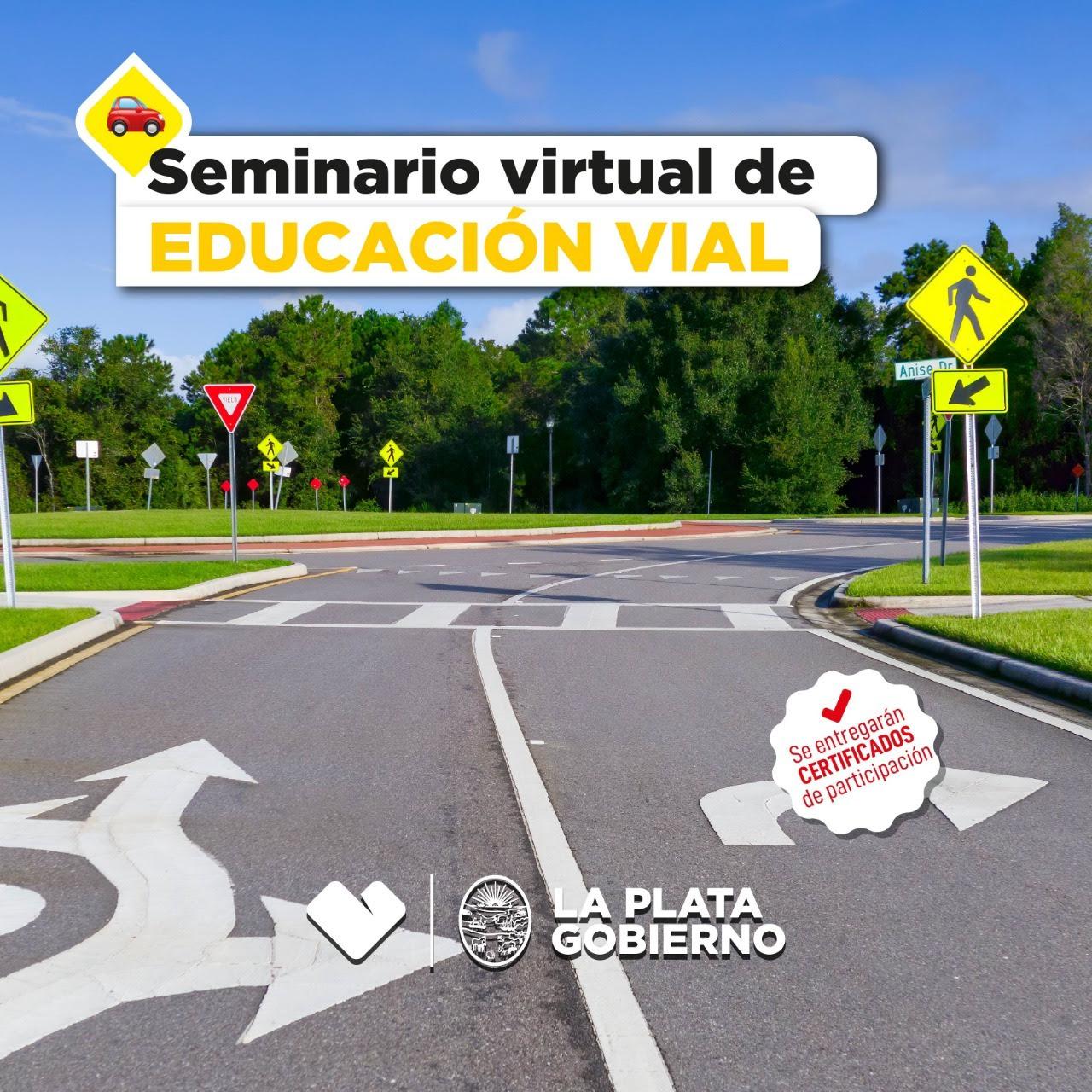 SEMINARIO