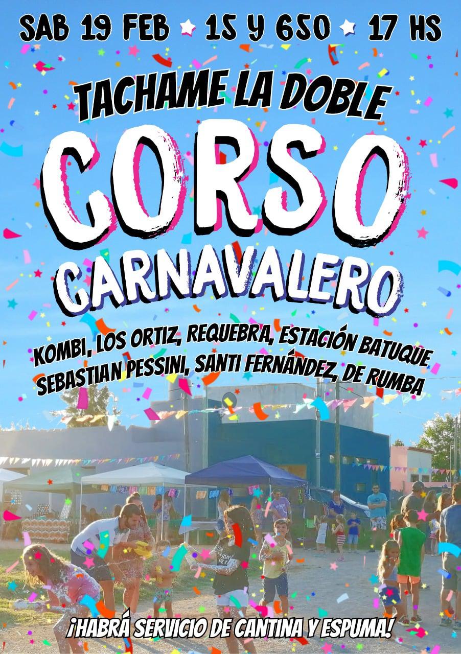 CORSO