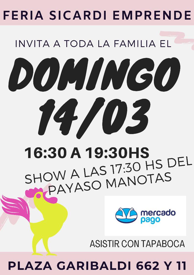 feria14-3