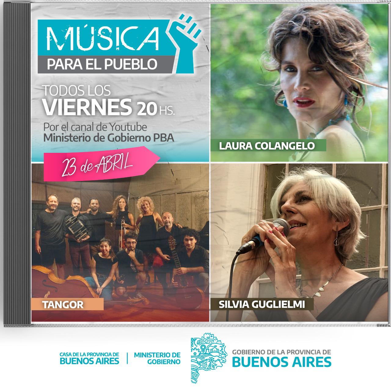 musicapueblo