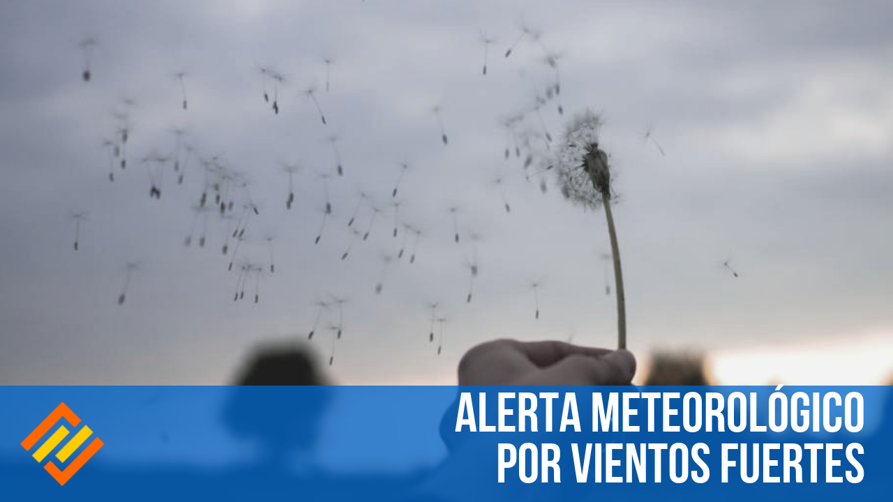 IentoV