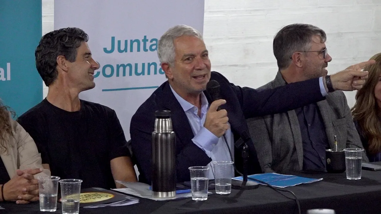 nota 2022.00_10_50_45.Imagen fija001