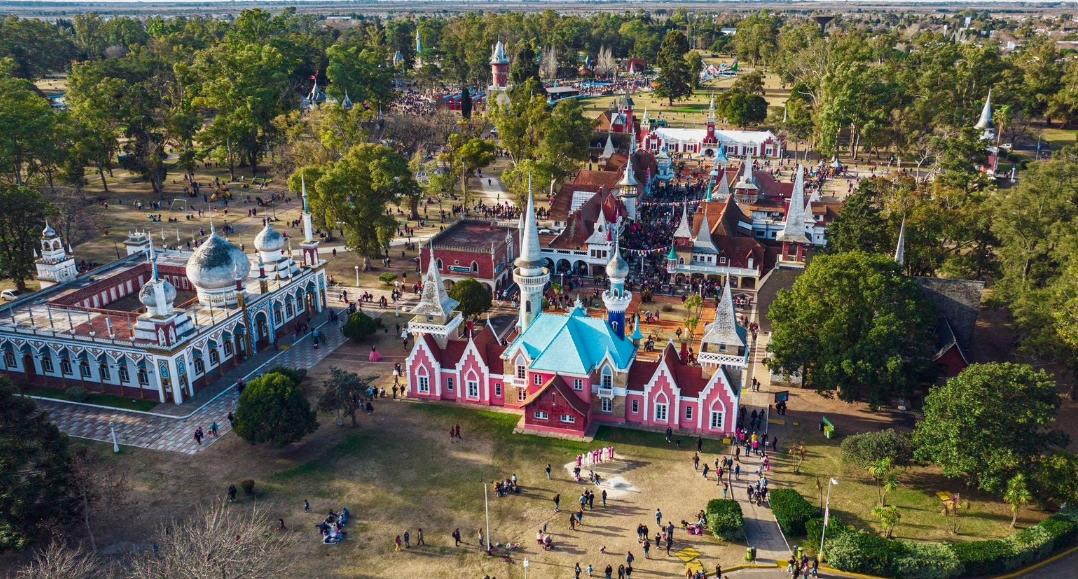 Screenshot_20240708_173337_Gmail