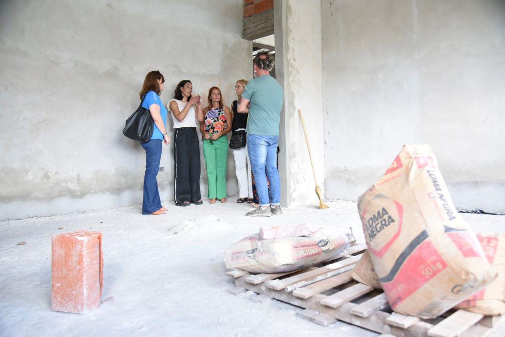 00155 - copia.MTS.00_05_05_52.Imagen fija001