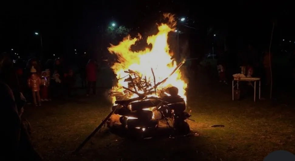 Screenshot_20250628_175137_Chrome