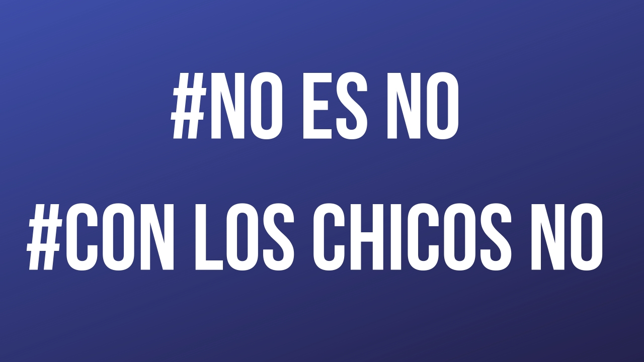 miniatura Sicardi TV (2)