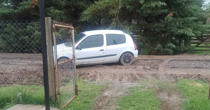 Captura de pantalla 2025-10-25 141412