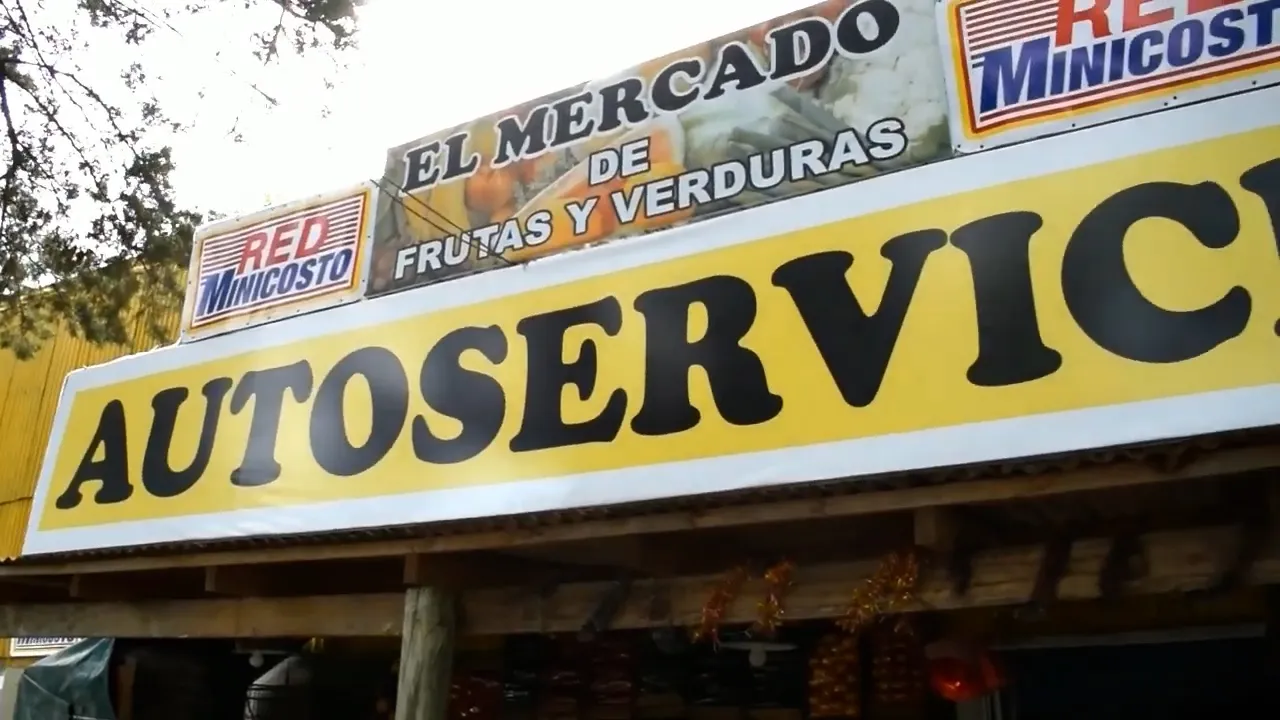 lo de ale
