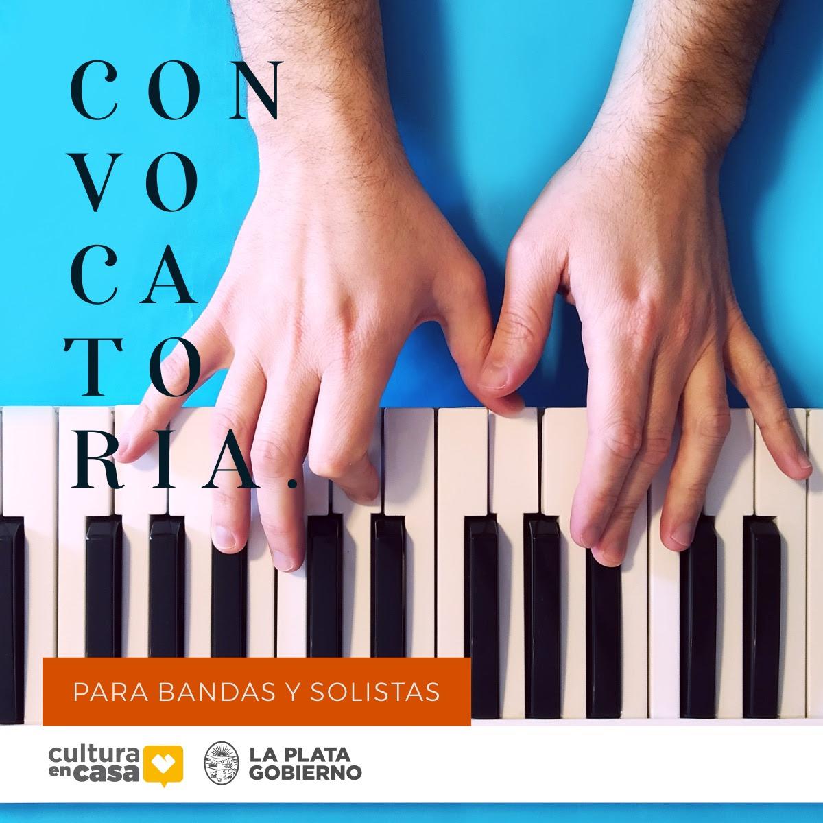 bandas