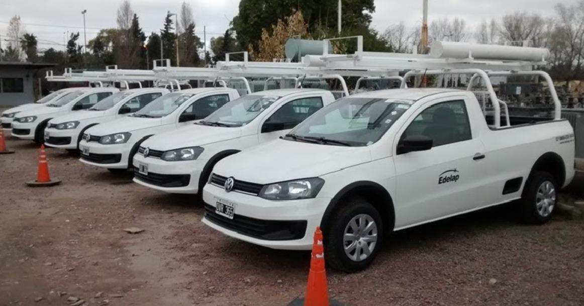 edelapmoviles