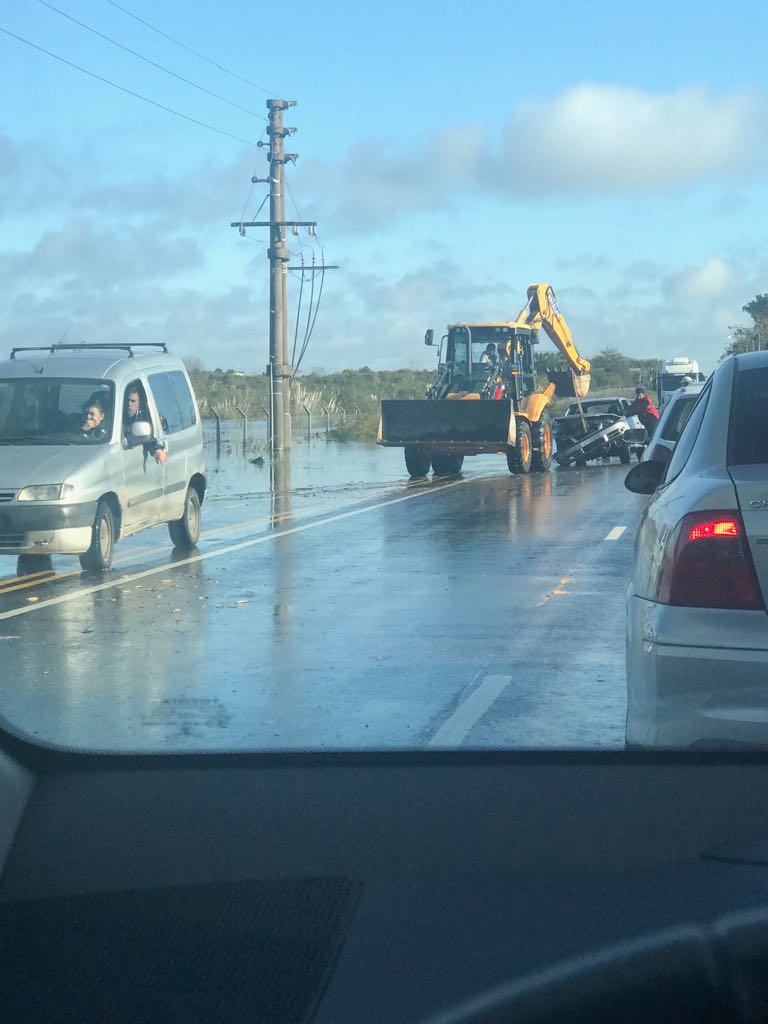 WhatsApp Image 2018-05-11 at 09.56.34