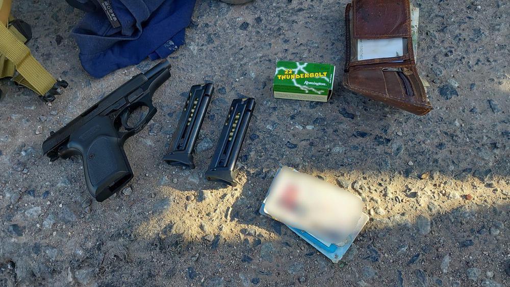 multimedia.normal.8d354c43d9cb47ba.355f6e6f726d616c2e6a7067