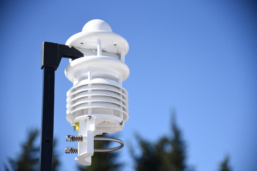 sensor