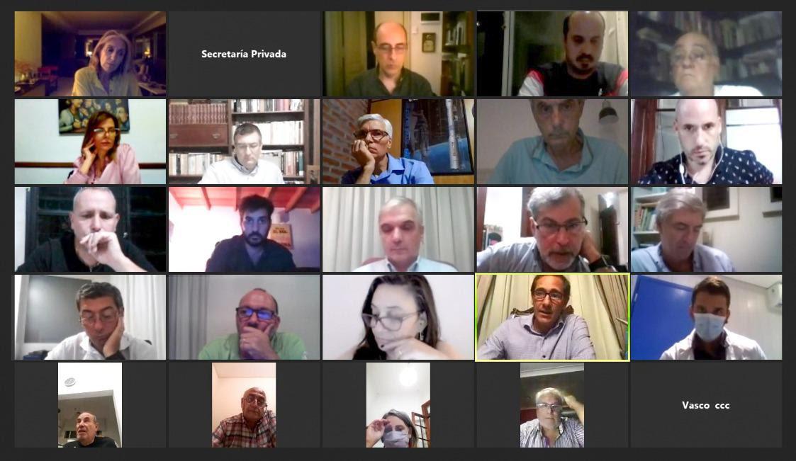 zoomcomite