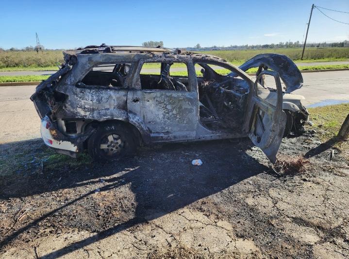 Screenshot_20230825_191848_WhatsApp