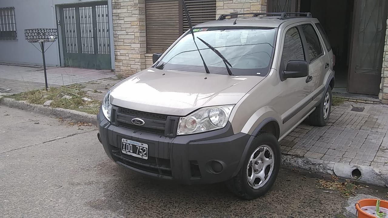 00155 - copia.MTS.00_05_05_52.Imagen fija001