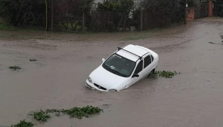 Screenshot_20230817_135013_WhatsApp