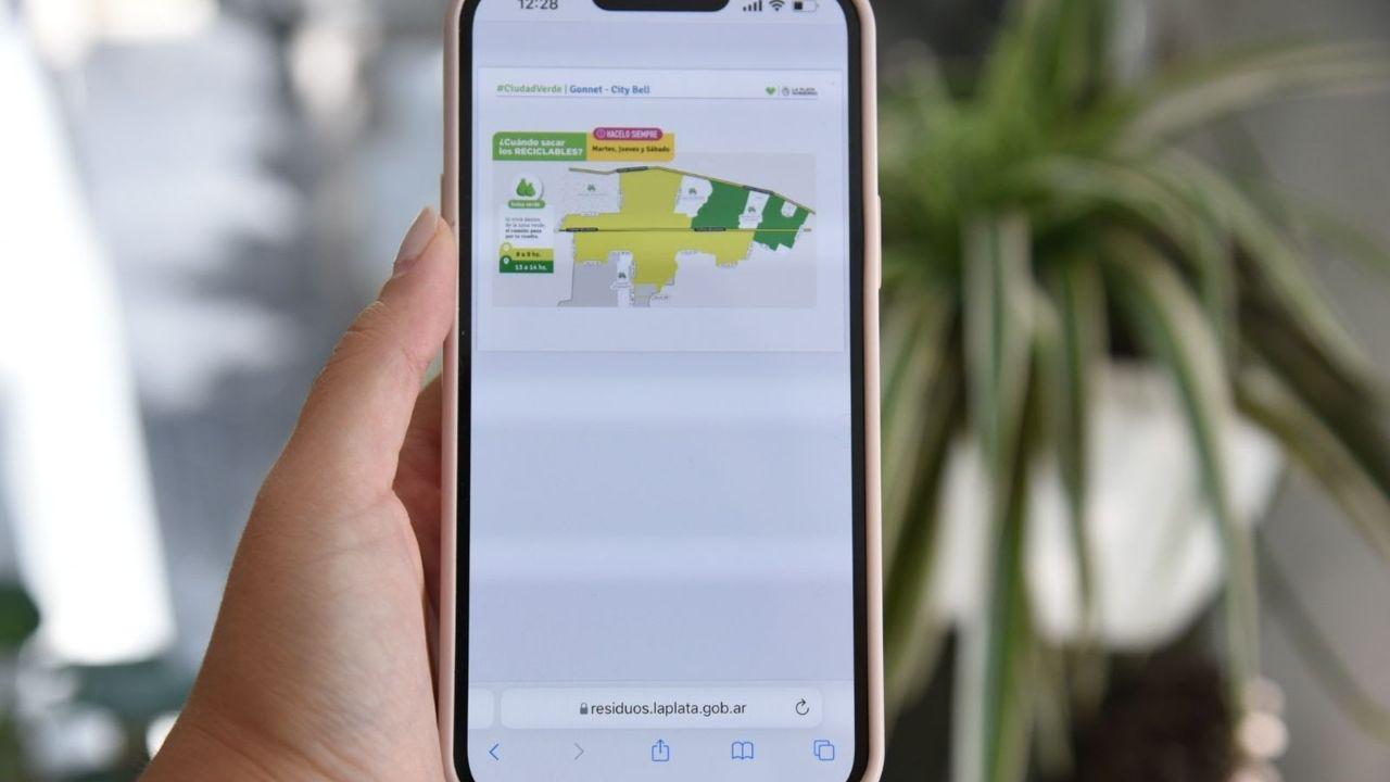 residuosapp