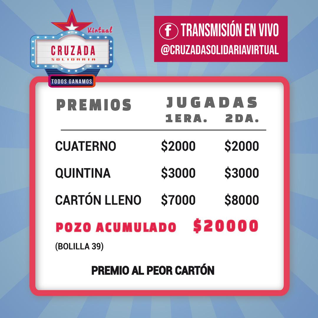 POST INSTAGRAM PREMIOS JUGADAS-01