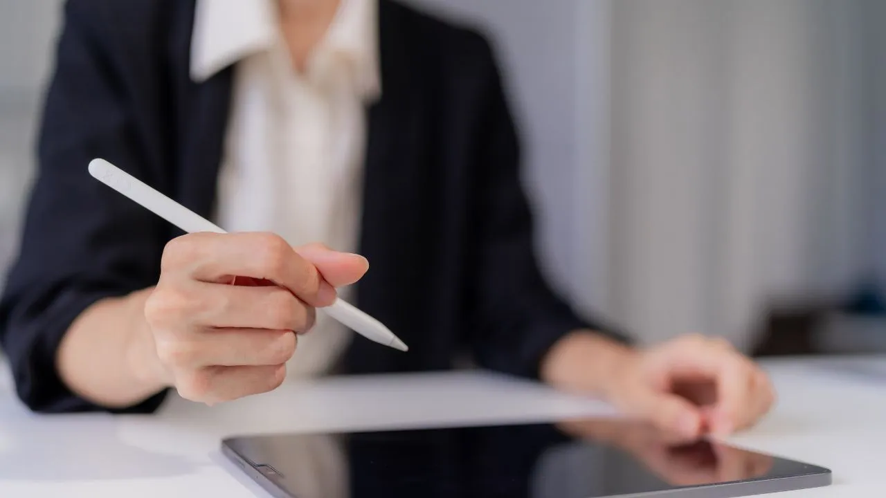 Las firmas fueron adulteradas