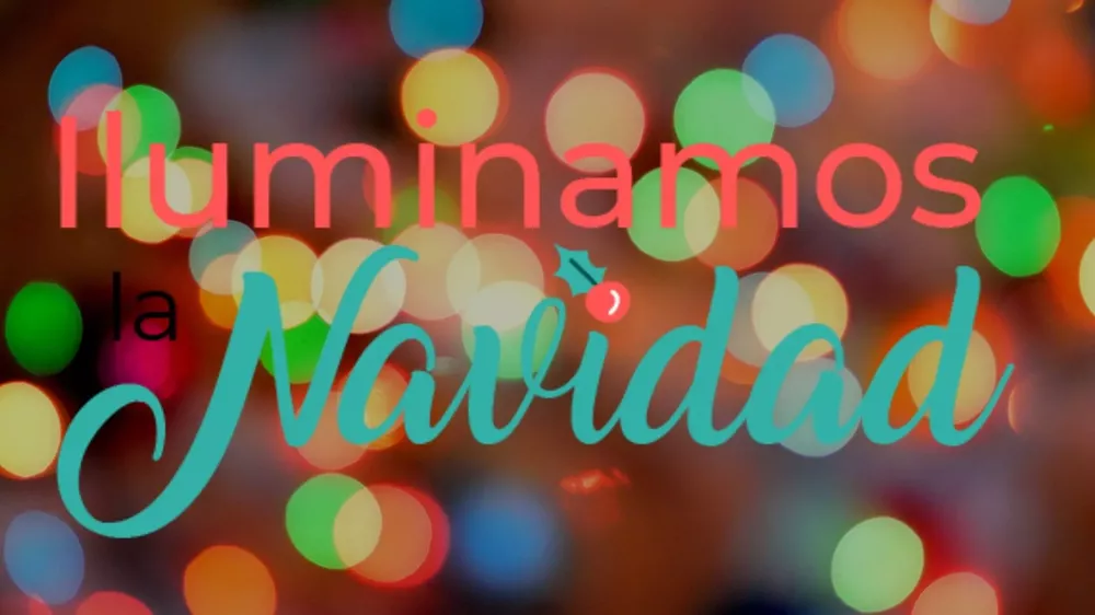fondoiluminamos