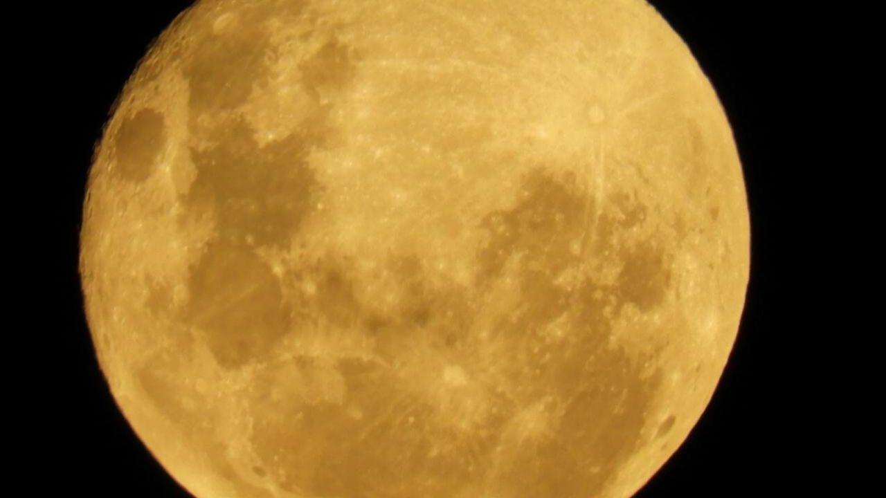 luna4