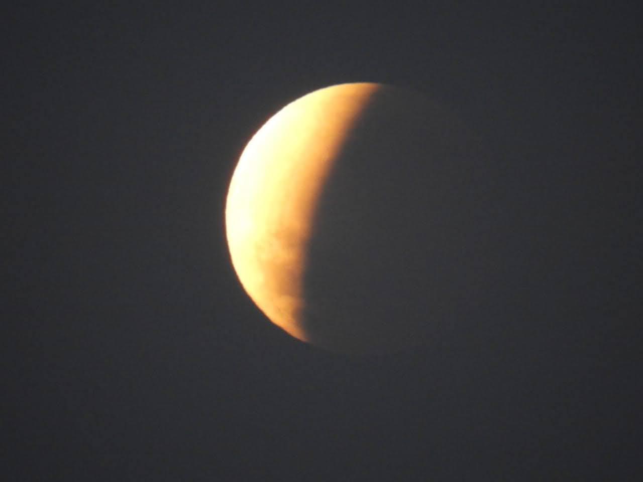 IMG-20211119-WA0008