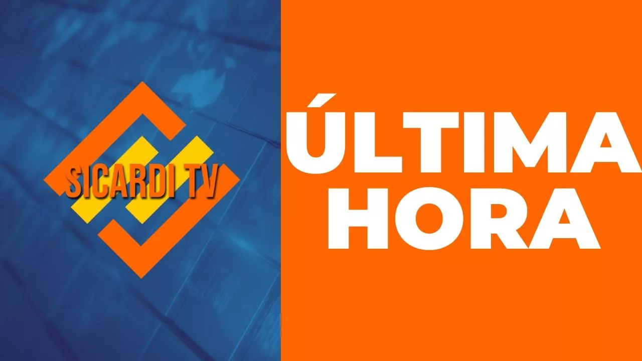 ultimahora