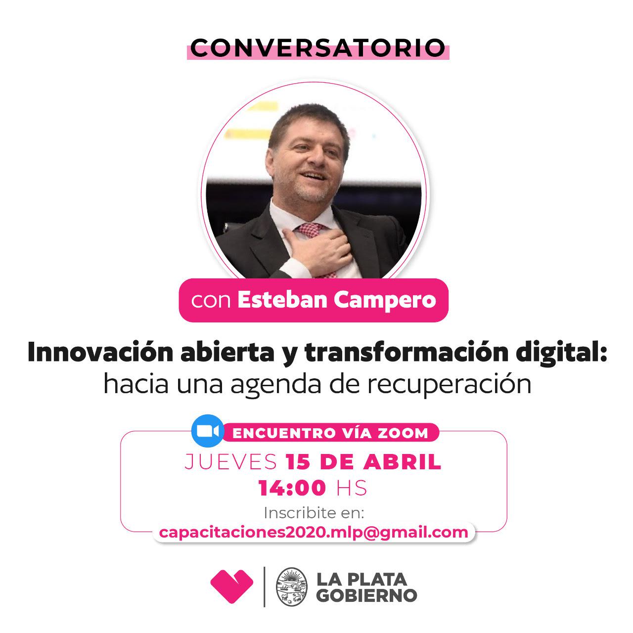 capacitacioncampero
