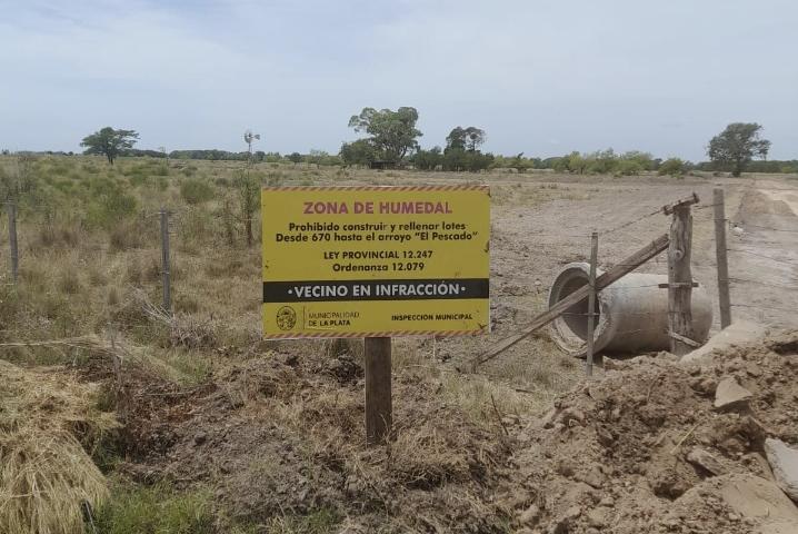 Screenshot_20230401_075106_Gallery