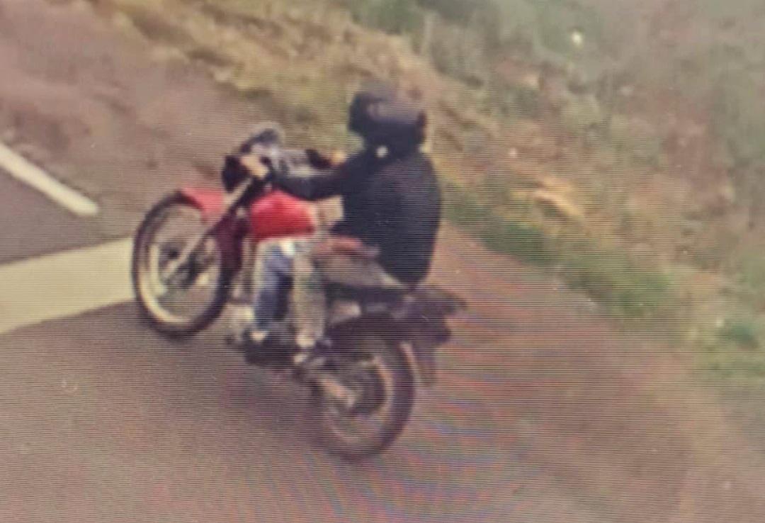 Screenshot_20240329_110953_WhatsAppBusiness