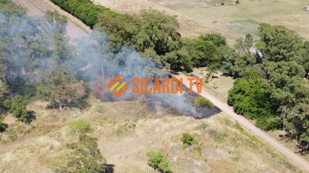 Photo_6553764_DJI_164_jpg_4212888_0_202112510952_photo_original