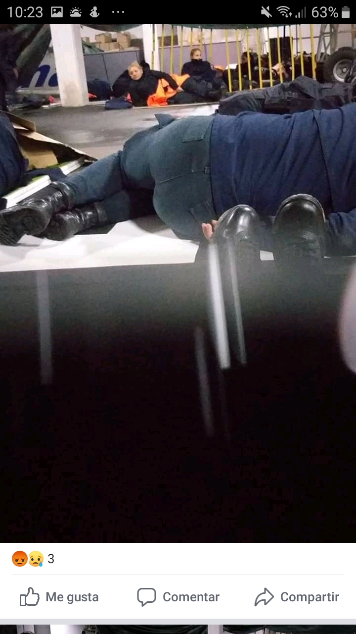 WhatsApp Image 2019-10-12 otra