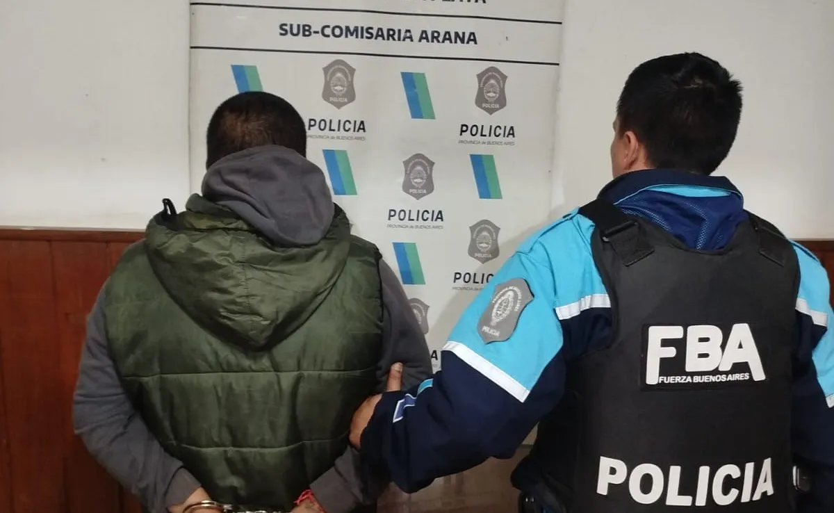 7329ba66-0df4-4a86-a28f-b38c114d8e76