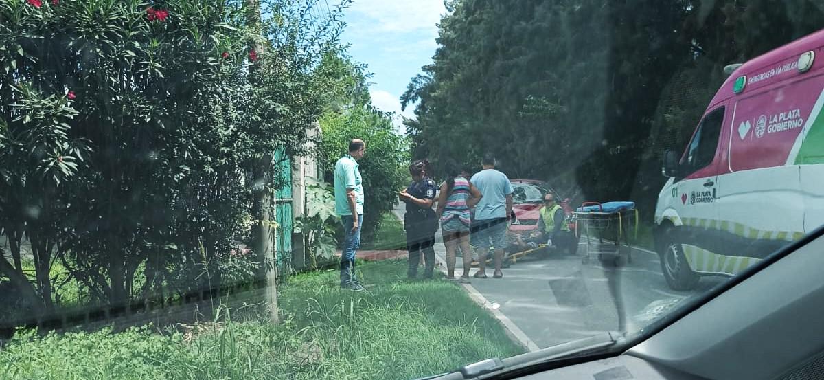 68ff185a-01a7-49a3-84cd-948e2cab521e