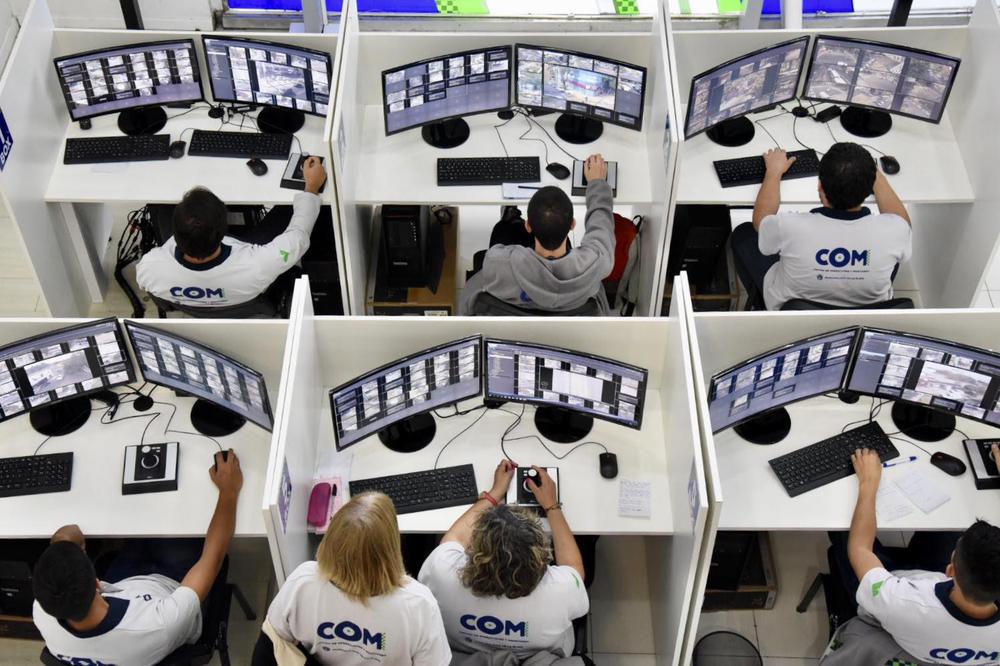 com