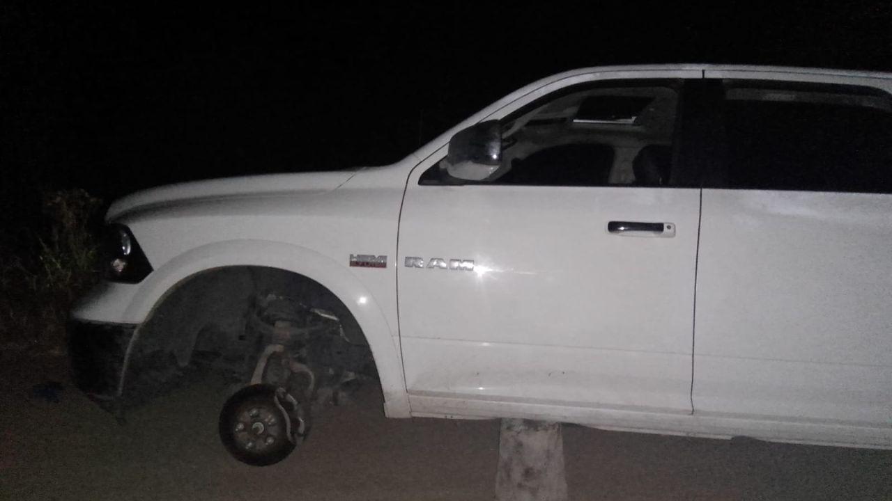 Imagenes para procesar (2)