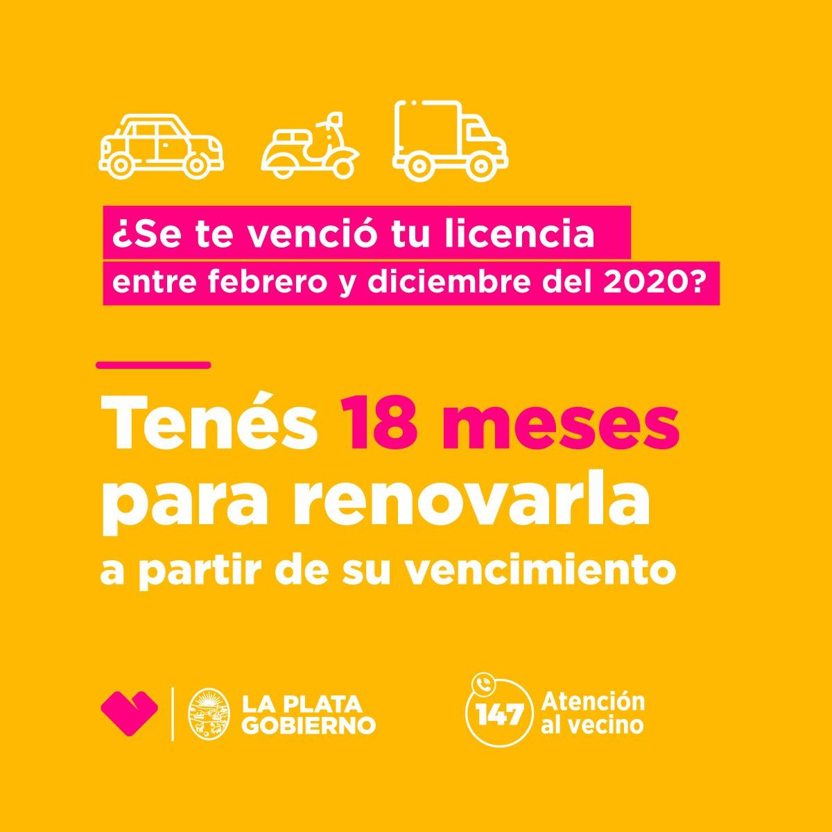 licencia2020