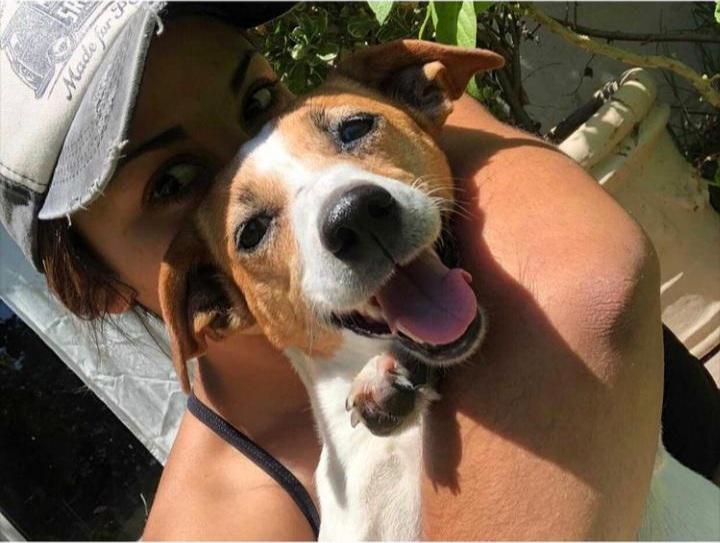 Screenshot_20211211-155529_Instagram