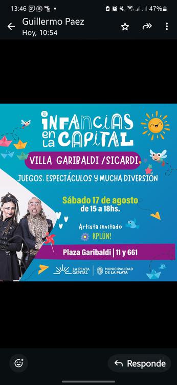 Screenshot_20240817_134622_WhatsApp