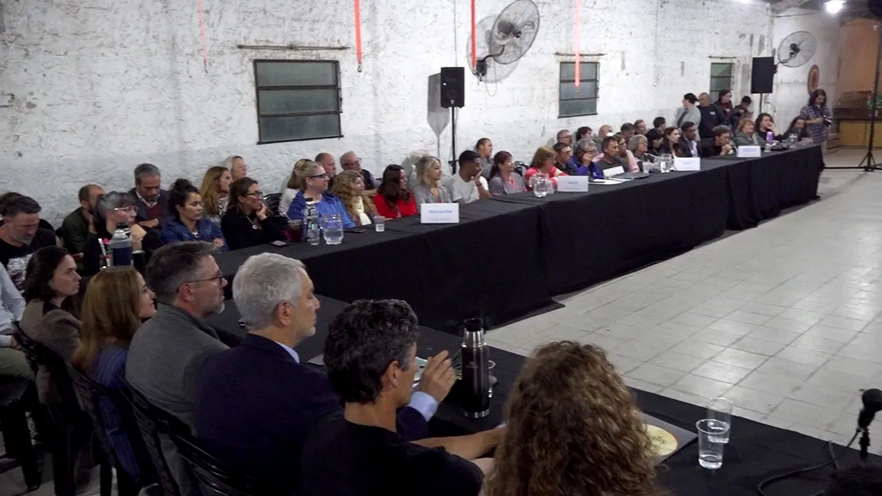 nota 2022.00_00_02_19.Imagen fija001